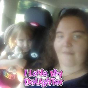 Meet your Posher, Lashawna